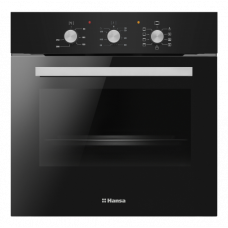 Електрична духова шафа Hansa BOES68181 (6573467)
