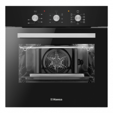 Електрична духова шафа Hansa BOES68181 (6573467)