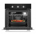 Електрична духова шафа Hansa BOES68181 (6573467)