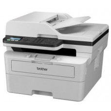 Багатофункціональний пристрій Brother MFCB7800DNYJ1 (7085073)