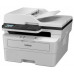 Багатофункціональний пристрій Brother MFCB7800DNYJ1 (7085073)