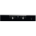 Електрична духова шафа Electrolux KODEF70X (7091776)