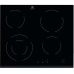 Електрична варильна поверхня Electrolux EHF6241FOK (6910573)