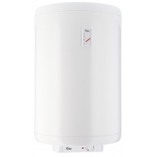 Водонагрівач Tiki Comfort U 50 V9 (GB 50) (7125159)