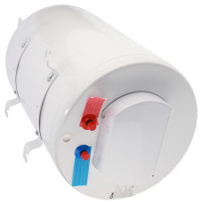 Водонагрівач Tiki Comfort U 50 V9 (GB 50) (7125159)