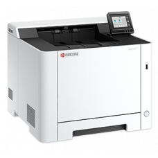 Принтер Kyocera Ecosys PA2101cx (7050883)
