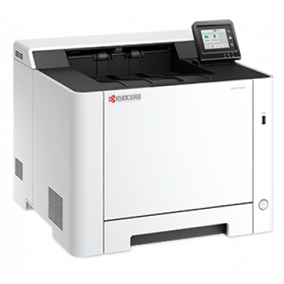 Принтер Kyocera Ecosys PA2101cx (7050883)
