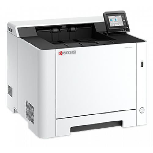 Принтер Kyocera Ecosys PA2101cx (7050883) Принтер Kyocera Ecosys PA2101cx (7050883)