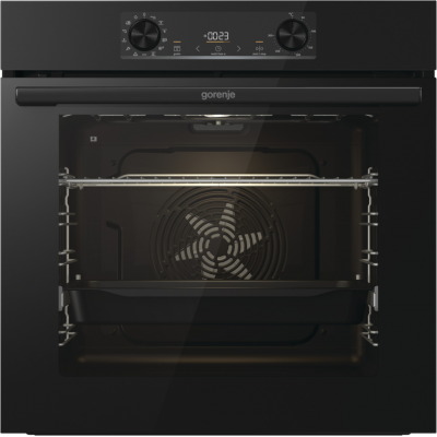 Електрична духова шафа Gorenje BOP6373E28EBG (7152019)