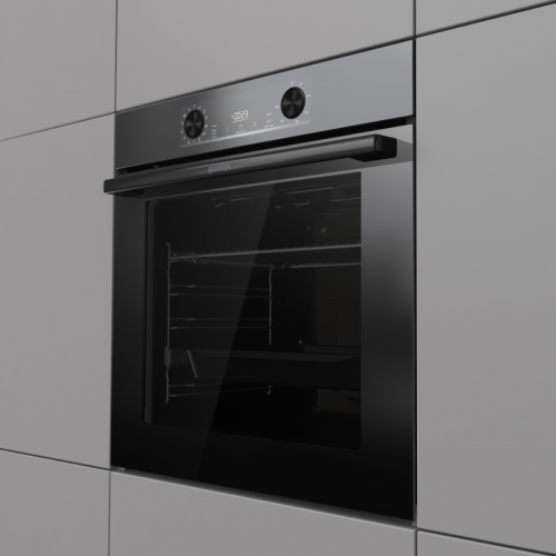 Електрична духова шафа Gorenje BOP6373E28EBG (7152019) Електрична духова шафа Gorenje BOP6373E28EBG (7152019)