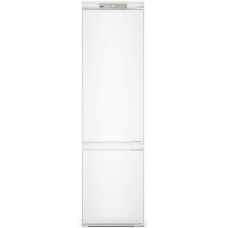 Холодильник Whirlpool WHC20 T593 (6709554)
