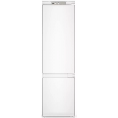 Холодильник Whirlpool WHC20 T593 (6709554)