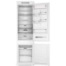 Холодильник Whirlpool WHC20 T593 (6709554)