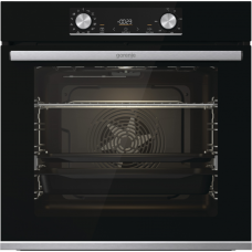 Електрична духова шафа Gorenje BOSX6737E13BG (7069183)