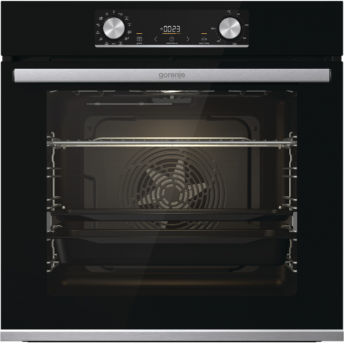 Електрична духова шафа Gorenje BOSX6737E13BG (7069183)