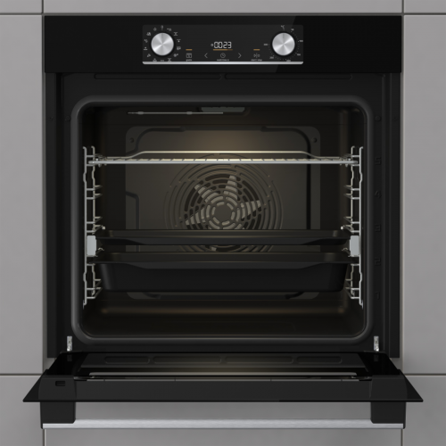 Електрична духова шафа Gorenje BOSX6737E13BG (7069183)