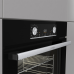 Електрична духова шафа Gorenje BOSX6737E13BG (7069183)