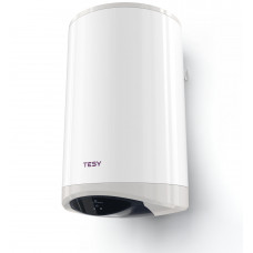 Водонагрівач Tesy Modeco Cloud GCV 804724D C22 ECW (7240035)