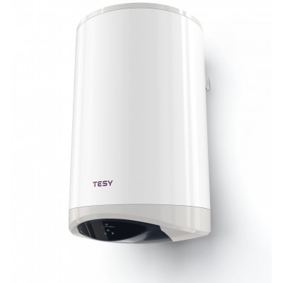 Водонагрівач Tesy Modeco Cloud GCV 804724D C22 ECW (7240035)