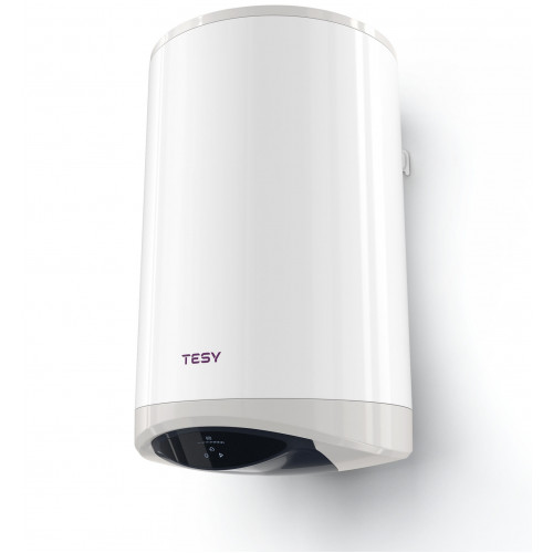 Водонагрівач Tesy Modeco Cloud GCV 804724D C22 ECW (7240035)