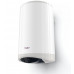 Водонагрівач Tesy Modeco Cloud GCV 804724D C22 ECW (7240035)