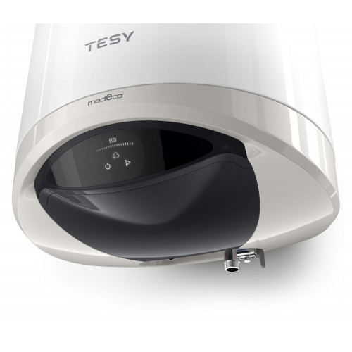 Водонагрівач Tesy Modeco Cloud GCV 804724D C22 ECW (7240035)