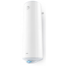 Водонагрівач Tesy ANTICALC CERAMIC SLIM GCV 803824C B14 TSR (7229709)
