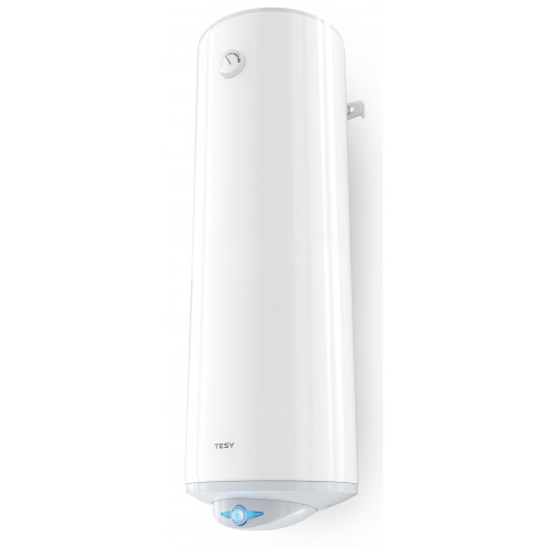 Водонагрівач Tesy ANTICALC CERAMIC SLIM GCV 803824C B14 TSR (7229709)
