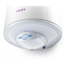 Водонагрівач Tesy ANTICALC CERAMIC SLIM GCV 803824C B14 TSR (7229709)
