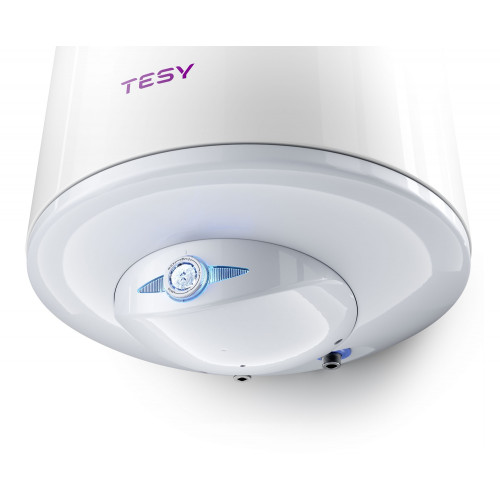 Водонагрівач Tesy ANTICALC CERAMIC SLIM GCV 803824C B14 TSR (7229709)