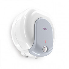 Водонагрівач Tesy BILIGHT COMPACT GCA 1015 L52 RC (7229705)