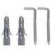 Водонагрівач Tesy BILIGHT COMPACT GCA 1015 L52 RC (7229705)
