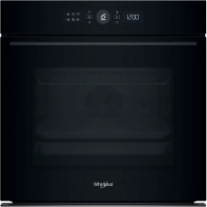 Електрична духова шафа Whirlpool WOI5S8PPM1SBA (7163827)