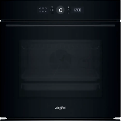 Електрична духова шафа Whirlpool WOI5S8PPM1SBA (7163827)