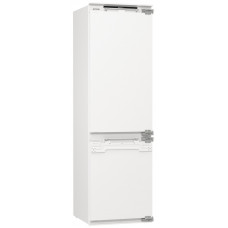 Холодильник Gorenje NRKI517E42 (7258743)