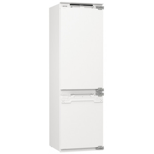 Холодильник Gorenje NRKI517E42 (7258743) Холодильник Gorenje NRKI517E42 (7258743)
