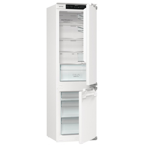 Холодильник Gorenje NRKI517E42 (7258743) Холодильник Gorenje NRKI517E42 (7258743)