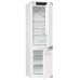 Холодильник Gorenje NRKI517E42 (7258743)