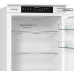 Холодильник Gorenje NRKI517E42 (7258743)