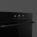Електрична духова шафа Hisense BSA6634PBG8 (BO3PS5V01-7) (7269799)