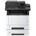 Багатофункціональний пристрій Kyocera Ecosys MA4000fx (7014095)