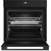 Електрична духова шафа Hisense BFS615S8B (7078551)
