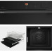 Електрична духова шафа Hisense BFS615S8B (7078551)