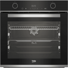 Електрична духова шафа Beko BBVM13400XDS (6905243)