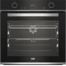 Електрична духова шафа Beko BBVM13400XDS (6905243)
