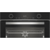 Електрична духова шафа Beko BBVM13400XDS (6905243)