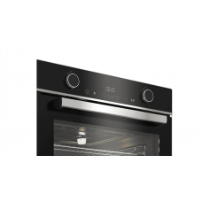 Електрична духова шафа Beko BBVM13400XDS (6905243)