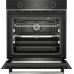 Електрична духова шафа Beko BBVM13400XDS (6905243)