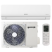 Кондиціонер Gorenje REA 35 KC2 (7256350)