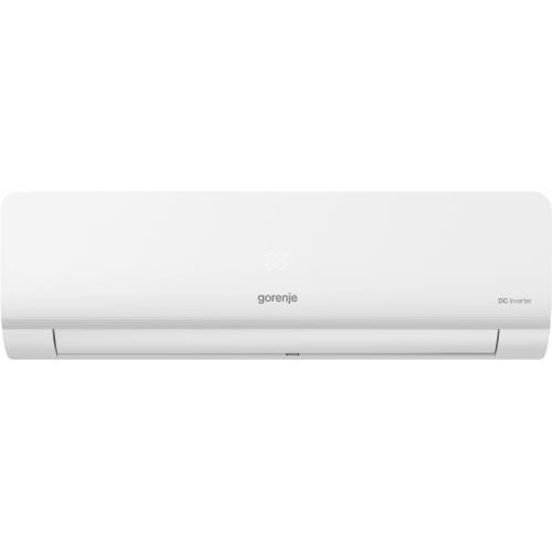 Кондиціонер Gorenje REA 35 KC2 (7256350)
